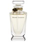 parfém Musk Oil White