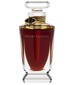 parfém Oudh Imperial