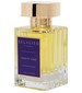parfém Vanity Oud