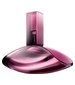 parfém Deep Euphoria Eau de Toilette