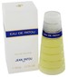 parfém Eau de Patou