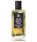 parfém Aroma Arancio Verde