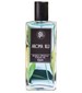 parfém Aroma Blu