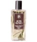 parfém Aroma Fruttato