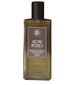 parfém Aroma Intenso