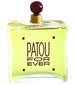 parfém Patou For Ever