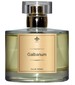 parfém Galbanum
