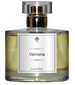 parfém Verbena
