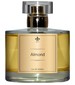 parfém Almond