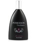 parfém Poseidon The Black for Woman