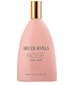 parfém Aire de Sevilla Rose