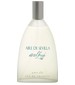 parfém Aire de Sevilla Azul Fresh