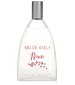 parfém Aire de Sevilla Rosas