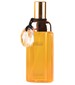 parfém Eau du Matin
