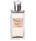 parfém Comme Une Evidence L'Eau de Parfum 