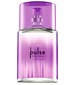perfume 1 Pulse for Her