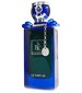 parfém Blue Kenam