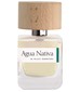 parfém Agua Nativa