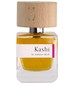 parfém Kashi