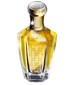parfém Elixir Absolute