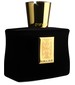 parfém Noble Oud