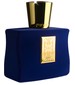 parfém Velvet Sapphire