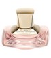 parfém Emozione Dolce Fiore Eau de Parfum