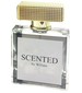 parfém Scented by Willam
