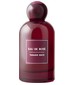 parfém Eau de Rose