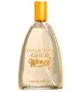 parfém Poseidon Gold Woman