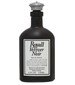 parfém Vetiver Noir
