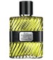 parfém Eau Sauvage Parfum 2017
