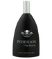 parfém Poseidon The Black