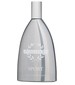 parfém Poseidon Sport