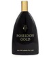parfém Poseidon Gold