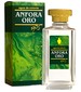 parfém Anfora Oro