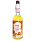 parfém 555 Cologne