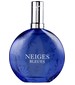 parfém Neiges Bleues