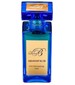 parfém Midnight Blue