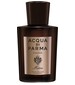 parfém Colonia Mirra