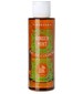 parfém Ginger Mint Eau de Cologne