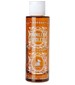 parfém Vanilla Violet Eau de Cologne 