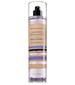 parfém Lavender & Sandalwood