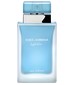 parfém Light Blue Eau Intense