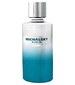 perfume Michalsky Berlin Summer Men