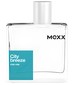 parfém Mexx City Breeze For Him
