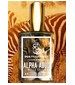 parfém Alpha Aoud