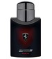 parfém Scuderia Ferrari Forte