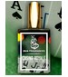parfém Casino Royale