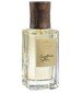 parfém Café Chantant Exceptional Edition